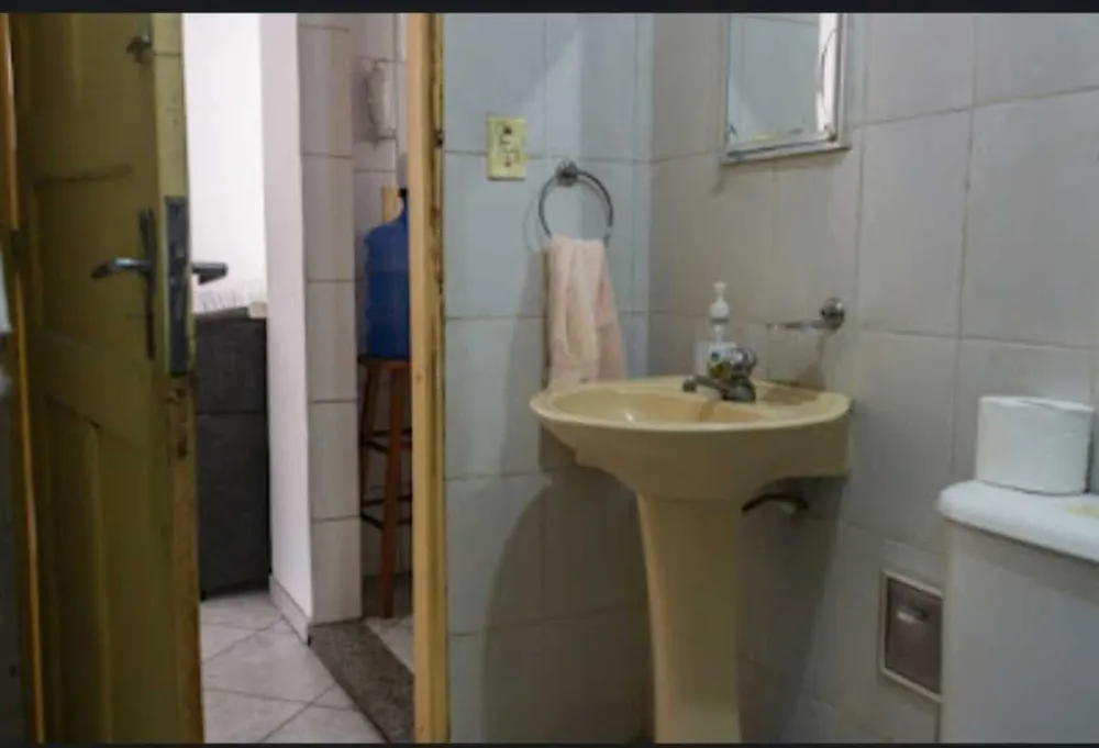 Casa, 2 quartos, 152 m² - Foto 11