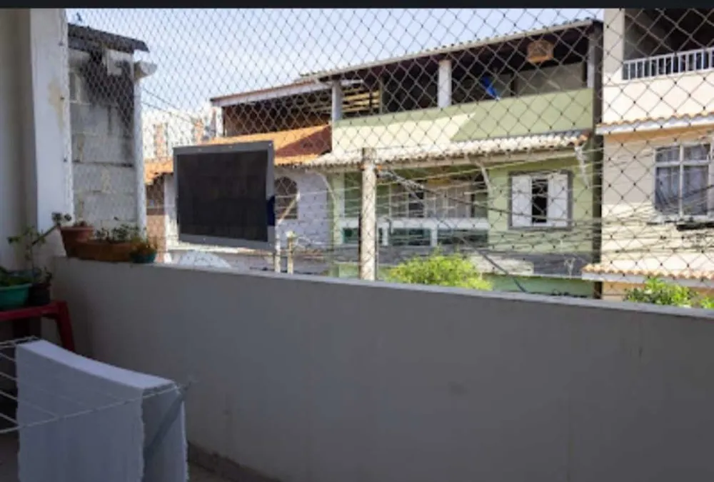 Casa, 2 quartos, 152 m² - Foto 12