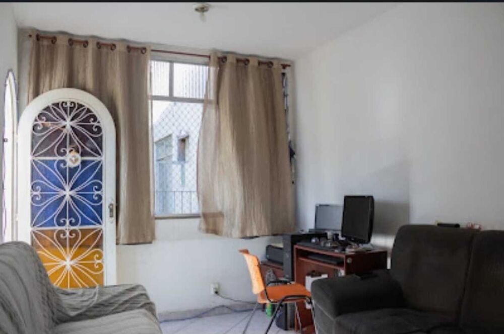 Casa, 2 quartos, 152 m² - Foto 4