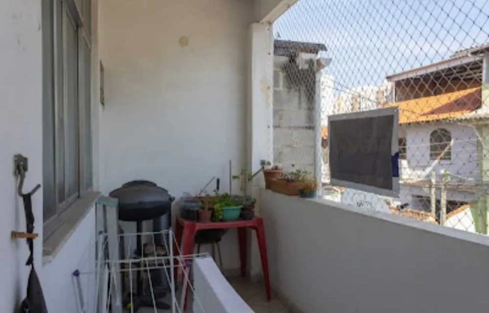 Casa, 2 quartos, 152 m² - Foto 6