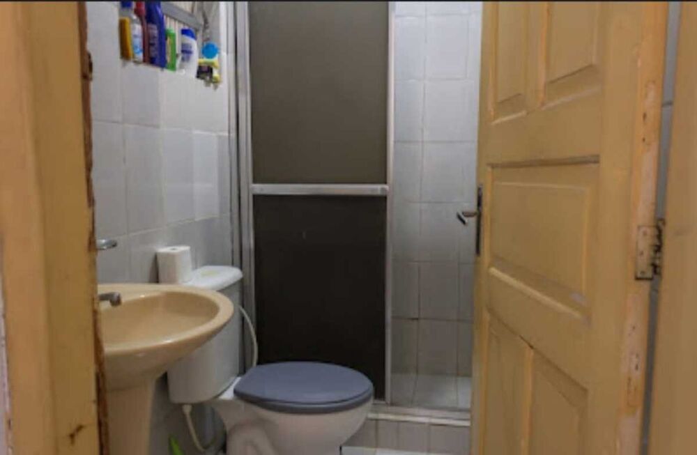 Casa, 2 quartos, 152 m² - Foto 1