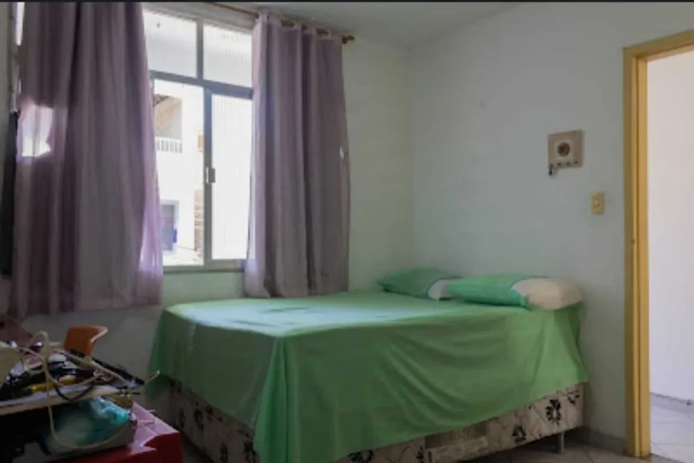 Casa, 2 quartos, 152 m² - Foto 3