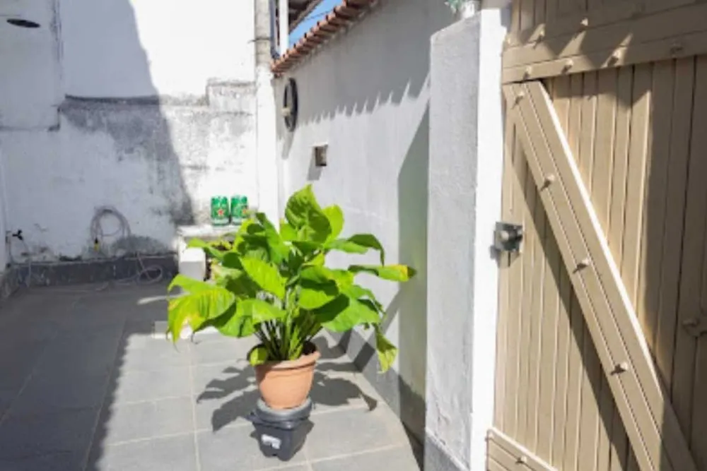 Casa, 2 quartos, 152 m² - Foto 24