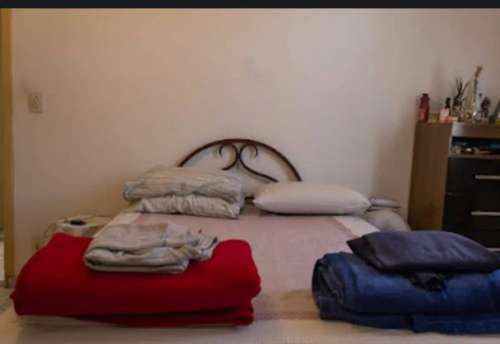 Casa, 2 quartos, 152 m² - Foto 4