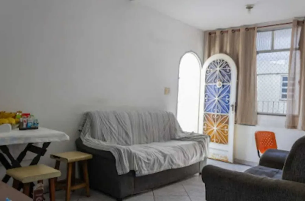 Casa, 2 quartos, 152 m² - Foto 5