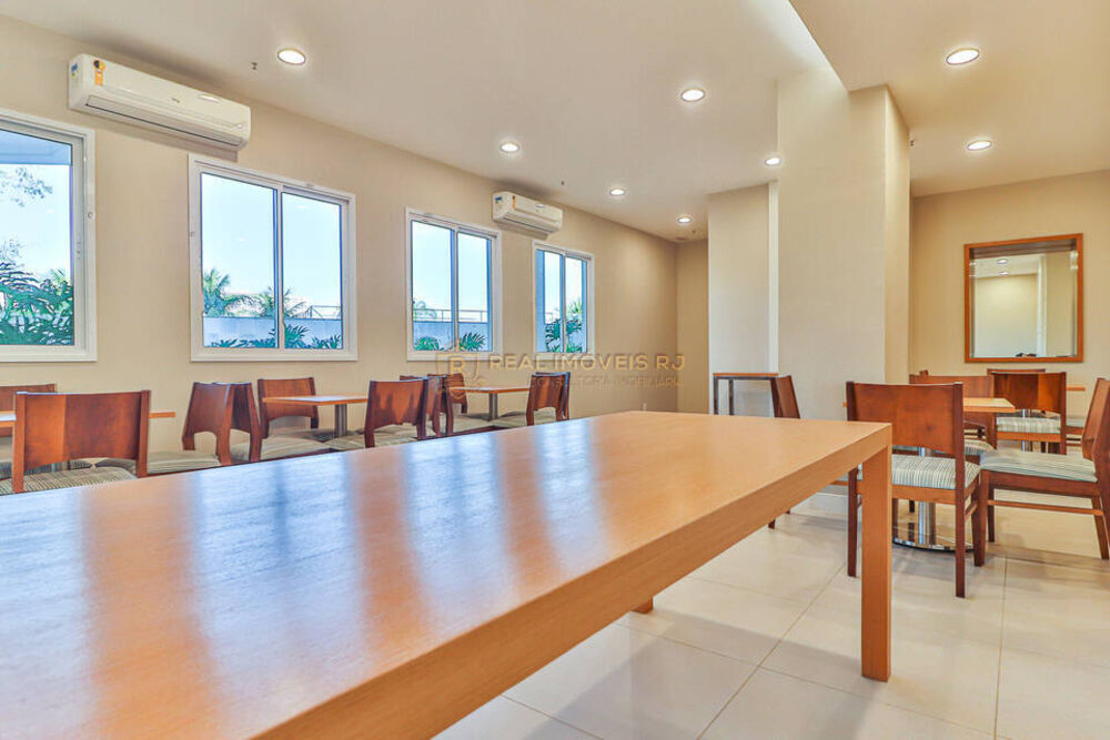 Apartamento, 3 quartos, 82 m² - Foto 9