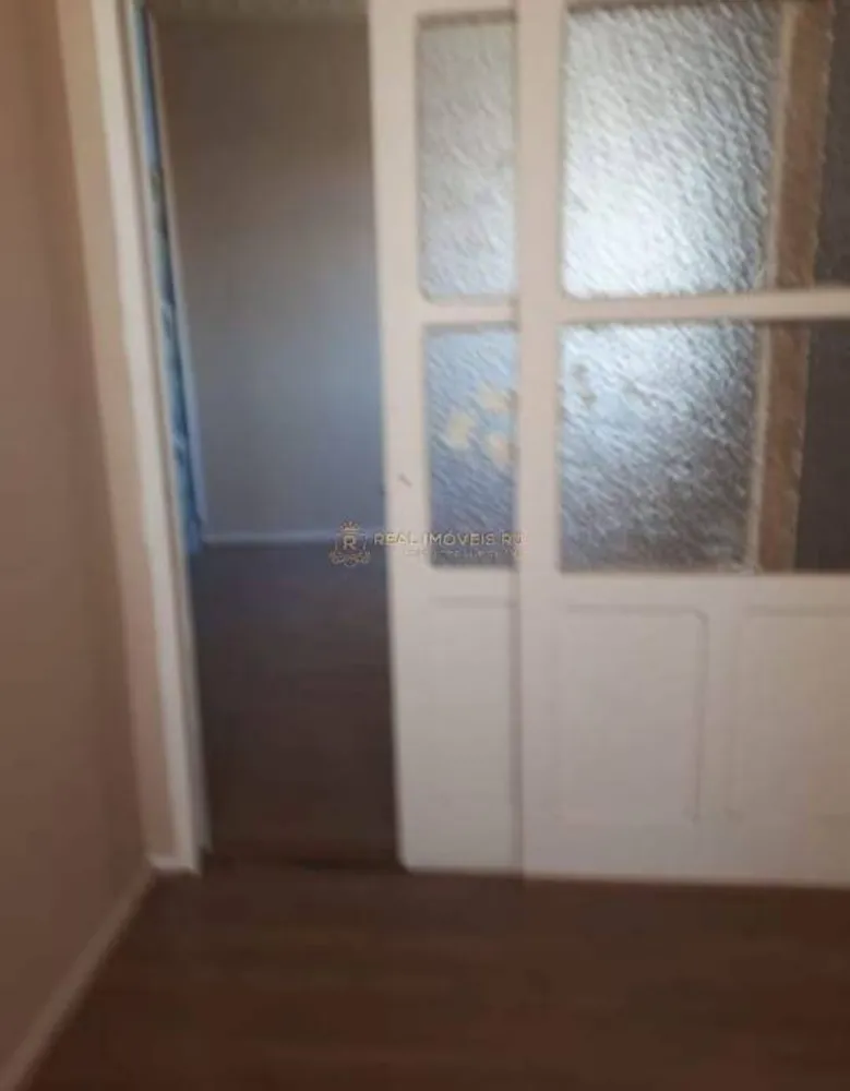Apartamento, 3 quartos, 90 m² - Foto 5