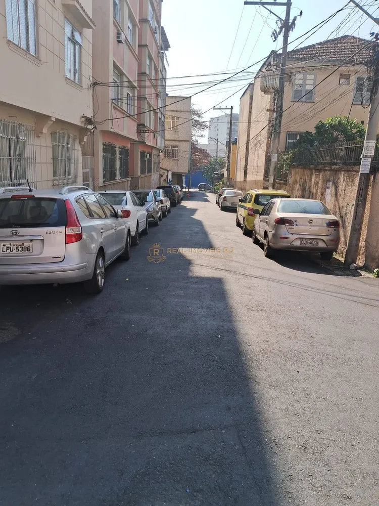 Apartamento, 3 quartos, 90 m² - Foto 13