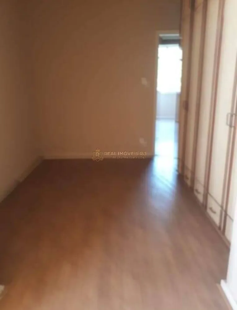 Apartamento, 3 quartos, 90 m² - Foto 3