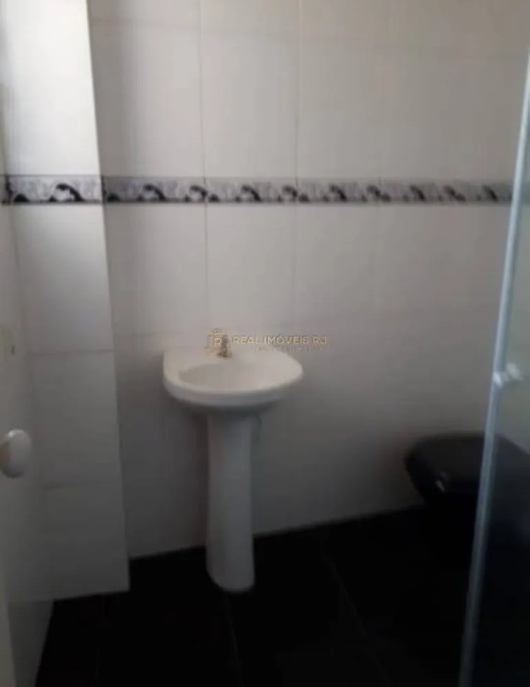 Apartamento, 3 quartos, 90 m² - Foto 9
