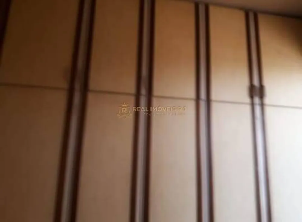Apartamento, 3 quartos, 90 m² - Foto 4