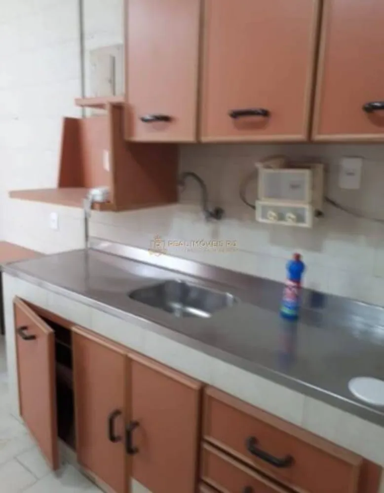 Apartamento, 3 quartos, 90 m² - Foto 11