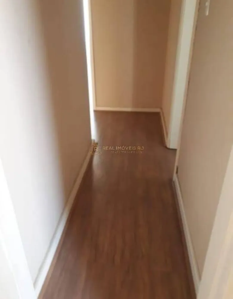 Apartamento, 3 quartos, 90 m² - Foto 12