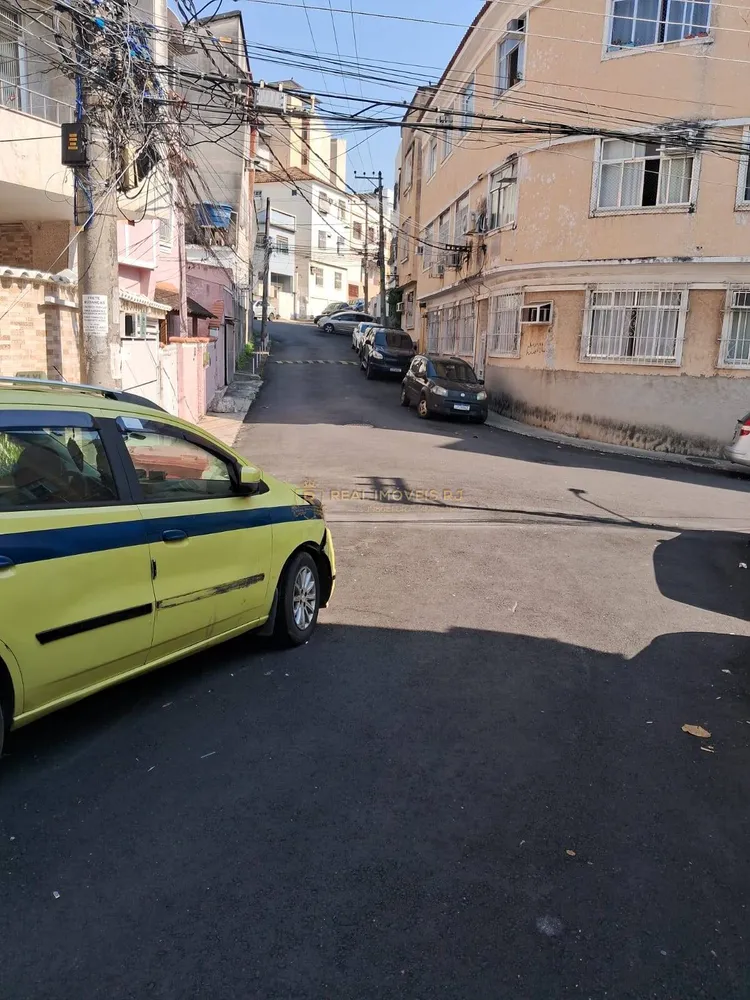 Apartamento, 3 quartos, 90 m² - Foto 14