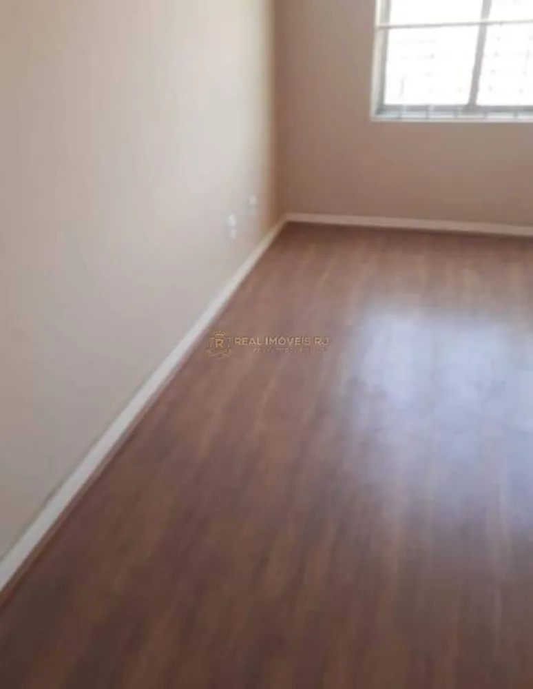 Apartamento, 3 quartos, 90 m² - Foto 10