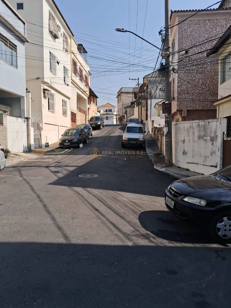 Apartamento, 3 quartos, 90 m² - Foto 8