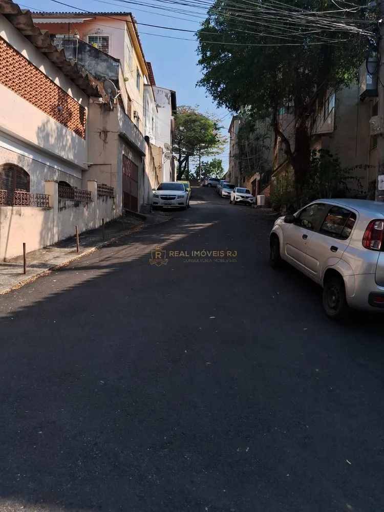 Apartamento, 3 quartos, 90 m² - Foto 6