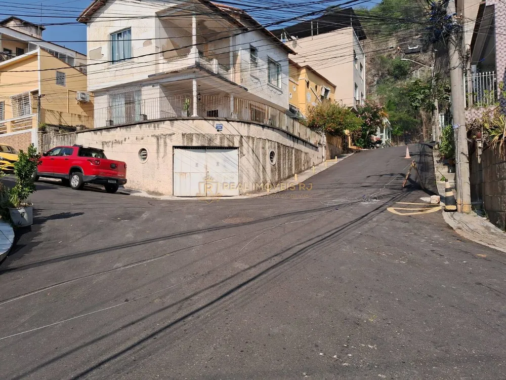 Apartamento, 3 quartos, 90 m² - Foto 7