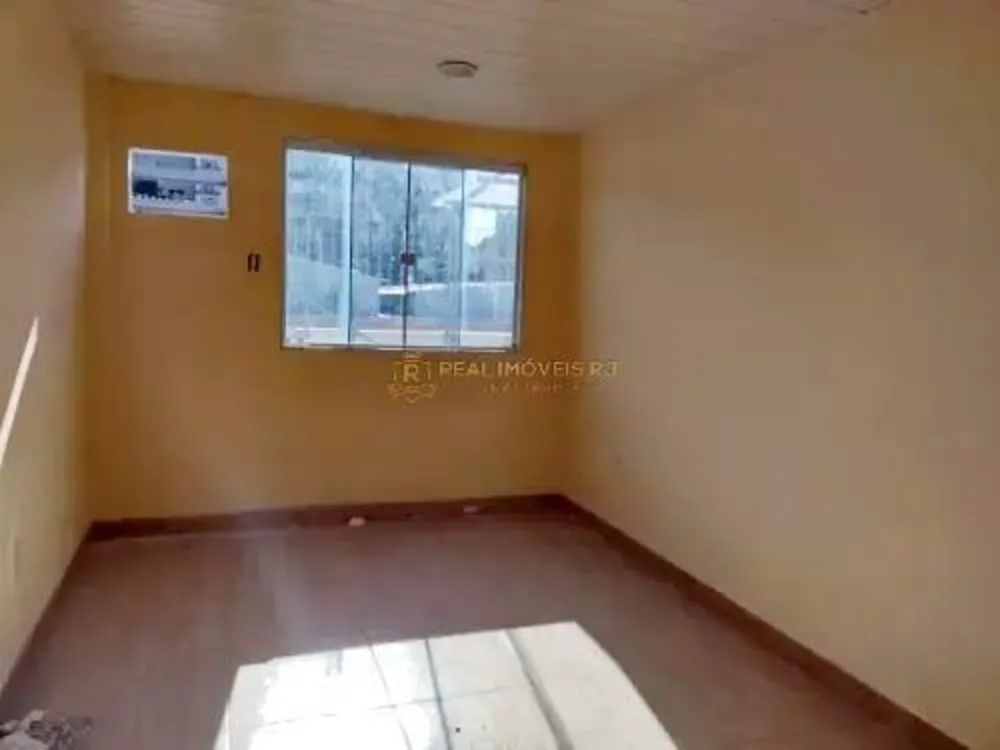 Casa, 5 quartos, 200 m² - Foto 6