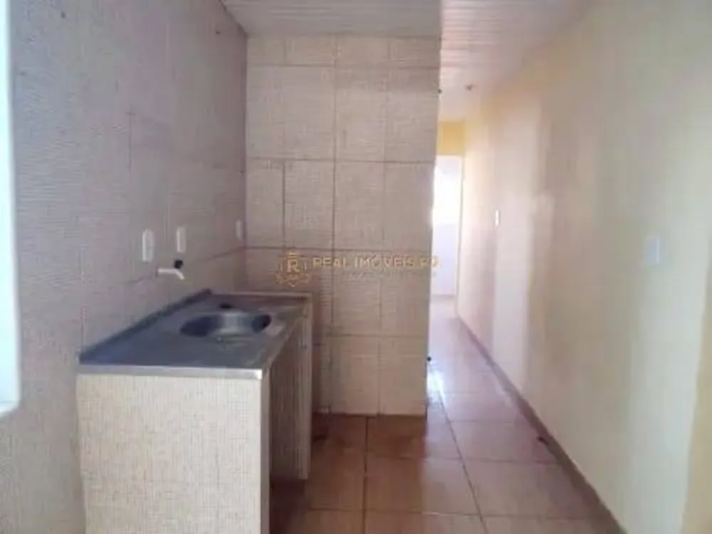 Casa, 5 quartos, 200 m² - Foto 14
