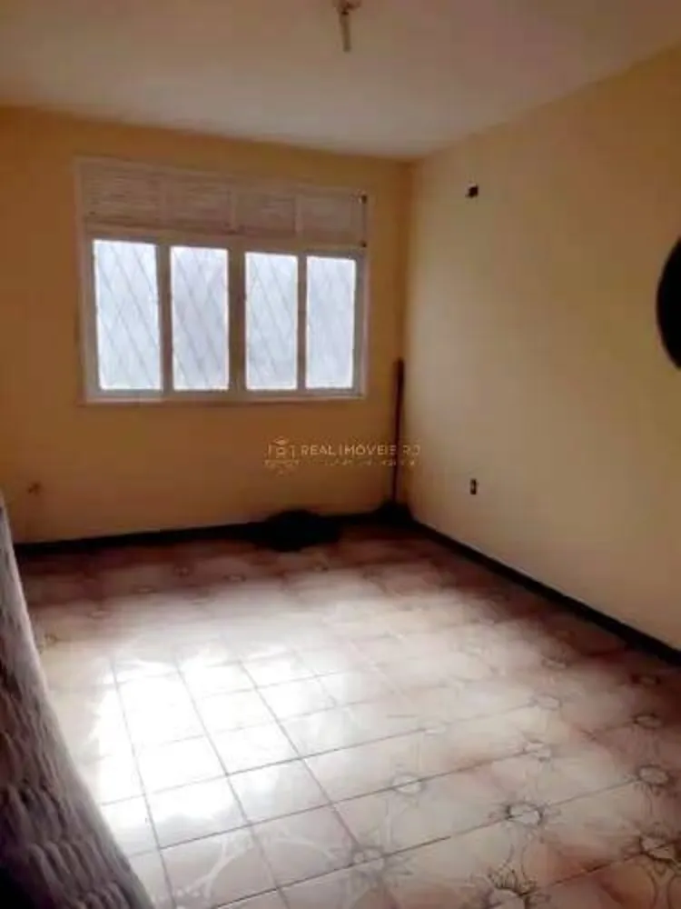Casa, 5 quartos, 200 m² - Foto 10