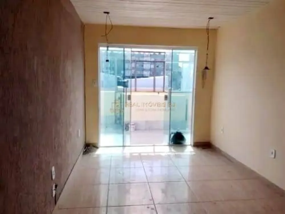 Casa, 5 quartos, 200 m² - Foto 5
