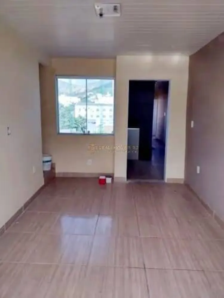 Casa, 5 quartos, 200 m² - Foto 18
