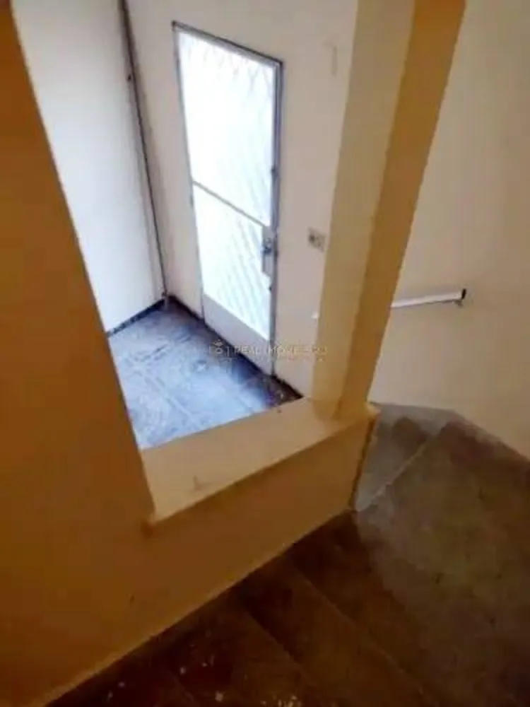 Casa, 5 quartos, 200 m² - Foto 12