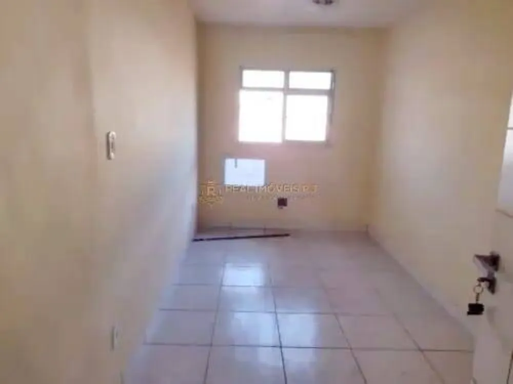 Casa, 5 quartos, 200 m² - Foto 7