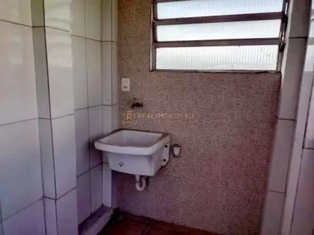 Casa, 5 quartos, 200 m² - Foto 9