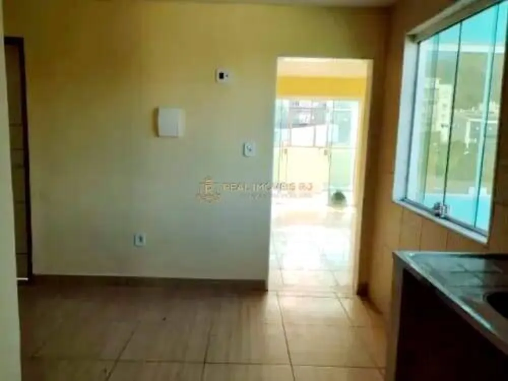 Casa, 5 quartos, 200 m² - Foto 15