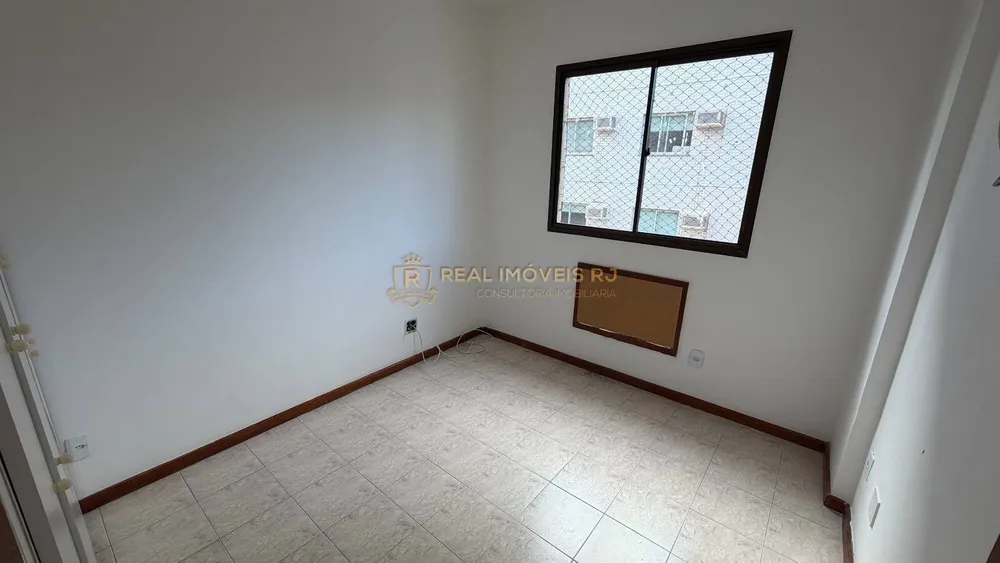 Apartamento, 2 quartos, 63 m² - Foto 9