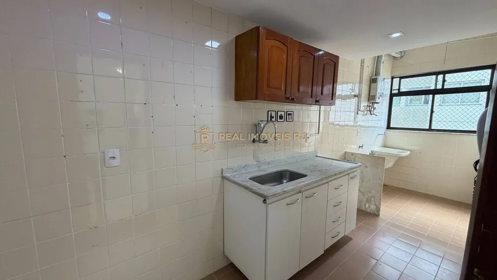 Apartamento, 2 quartos, 63 m² - Foto 5