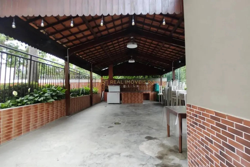 Apartamento, 2 quartos, 63 m² - Foto 12