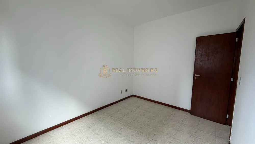 Apartamento, 2 quartos, 63 m² - Foto 8