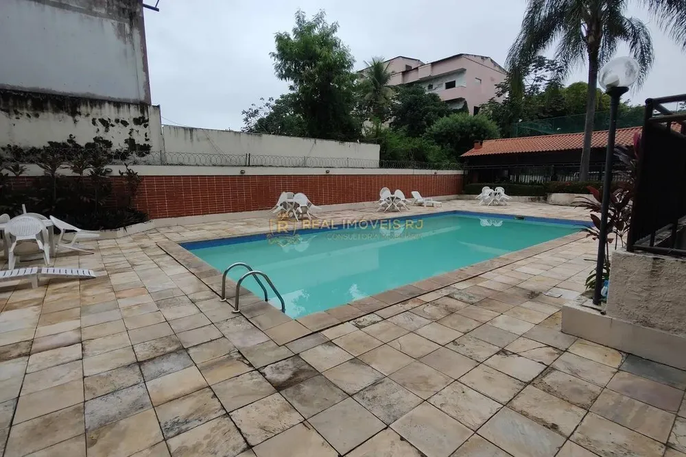 Apartamento, 2 quartos, 63 m² - Foto 14