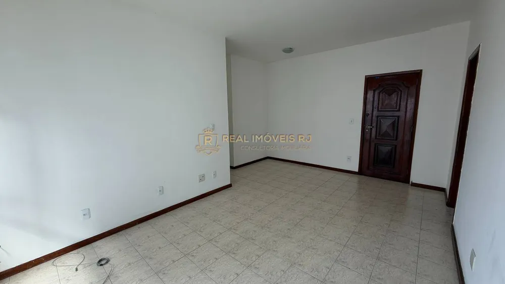 Apartamento, 2 quartos, 63 m² - Foto 3