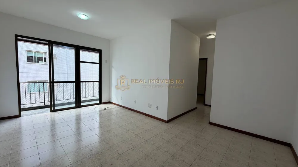 Apartamento, 2 quartos, 63 m² - Foto 1