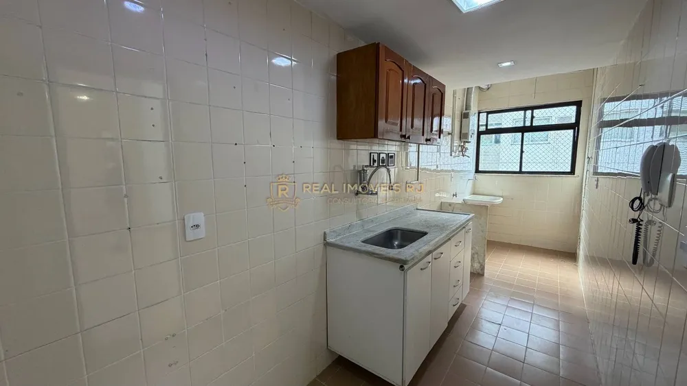 Apartamento, 2 quartos, 63 m² - Foto 6