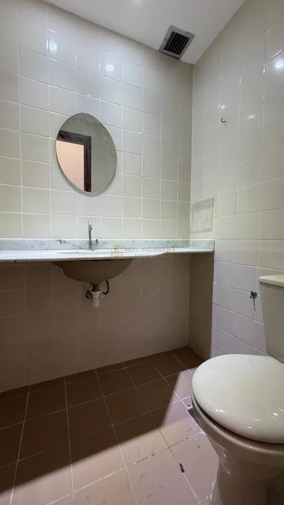 Apartamento, 2 quartos, 63 m² - Foto 10