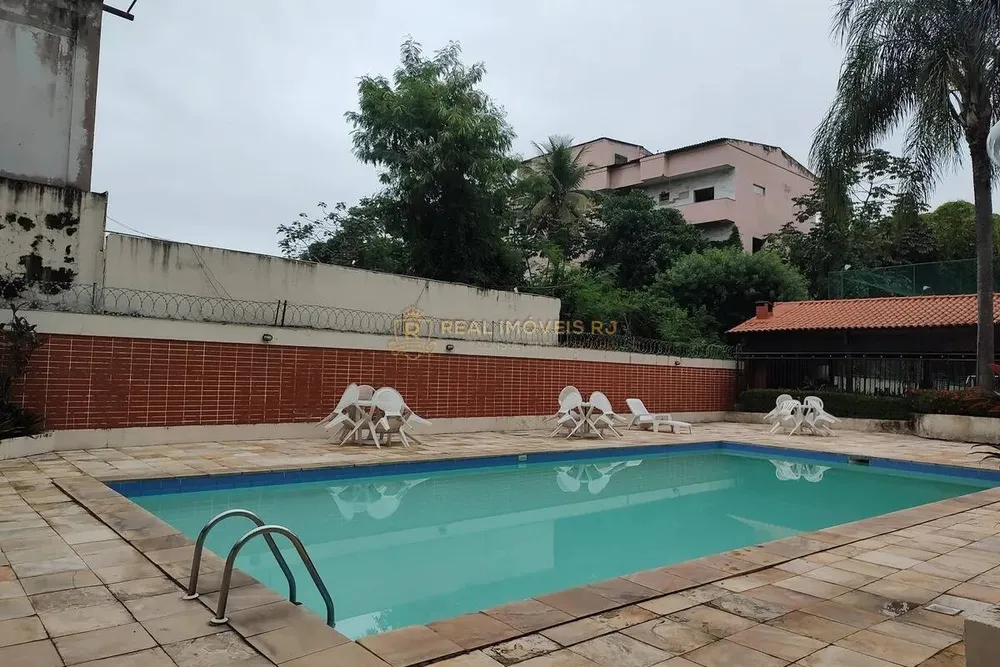 Apartamento, 2 quartos, 63 m² - Foto 15
