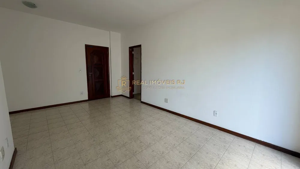 Apartamento, 2 quartos, 63 m² - Foto 2