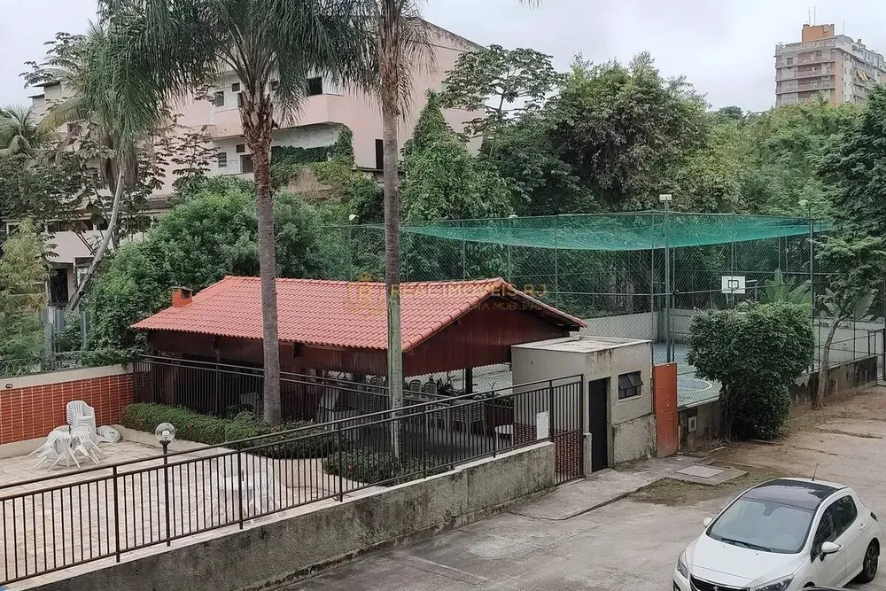 Apartamento, 2 quartos, 63 m² - Foto 11