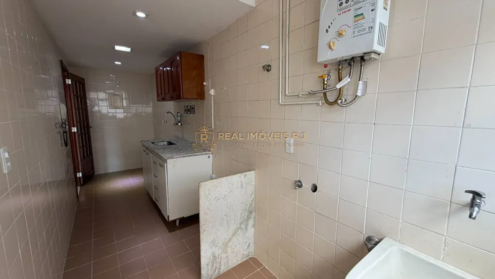 Apartamento, 2 quartos, 63 m² - Foto 7