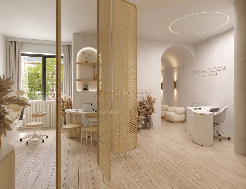 Apartamento, 1 quarto, 27 m² - Foto 11