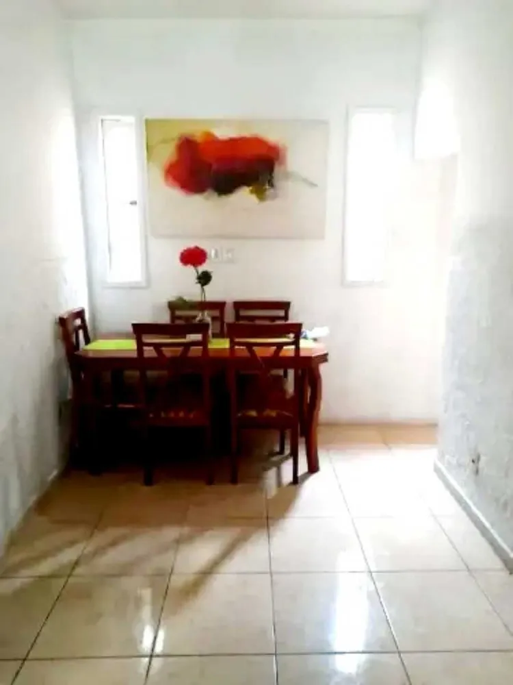 Casa, 3 quartos, 260 m² - Foto 16