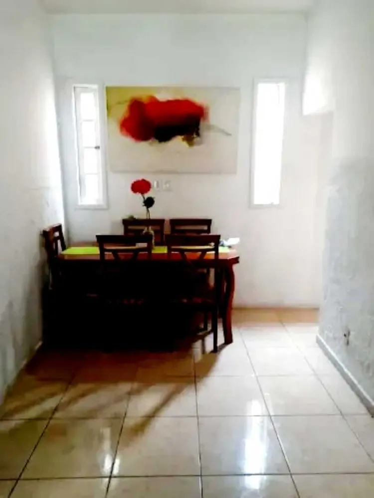Casa, 3 quartos, 260 m² - Foto 21