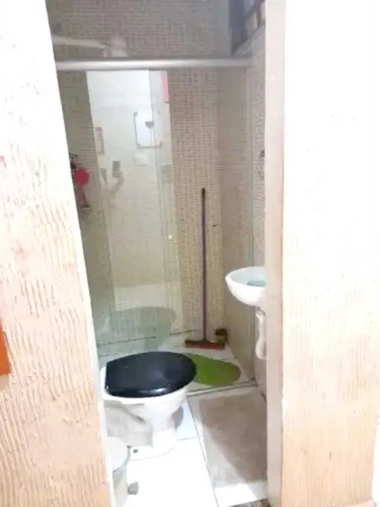 Casa, 3 quartos, 260 m² - Foto 1