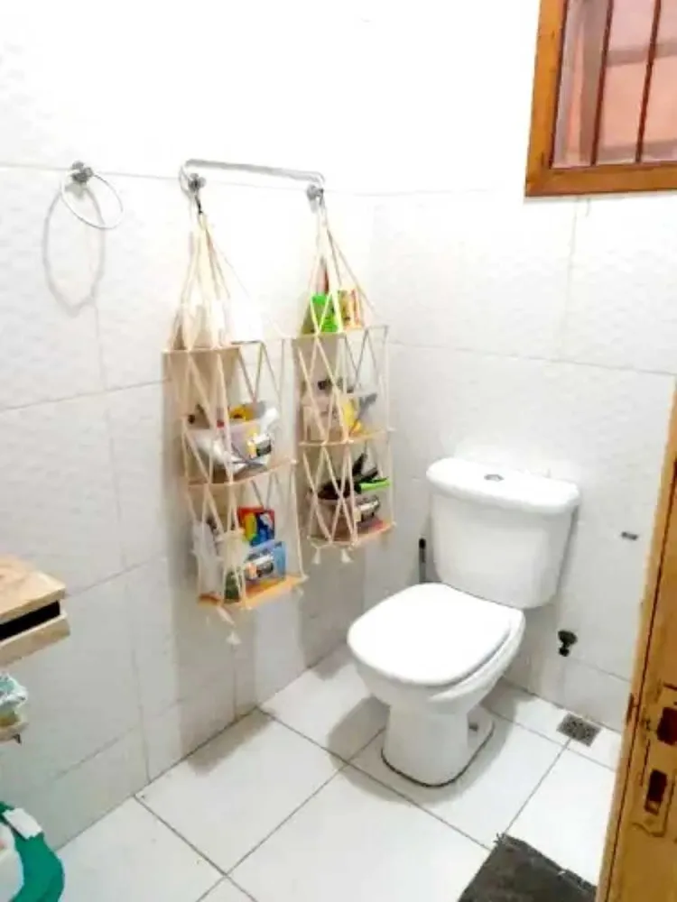 Casa, 3 quartos, 260 m² - Foto 22