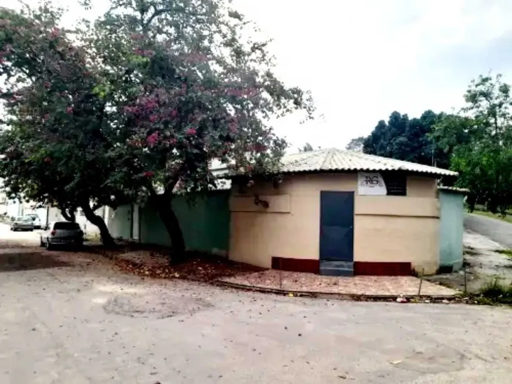 Casa, 3 quartos, 260 m² - Foto 7